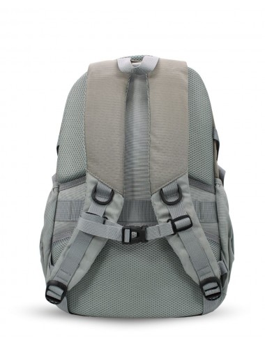 Morral18686