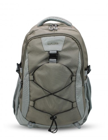 Morral18686