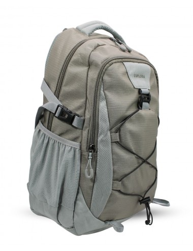 Morral18686
