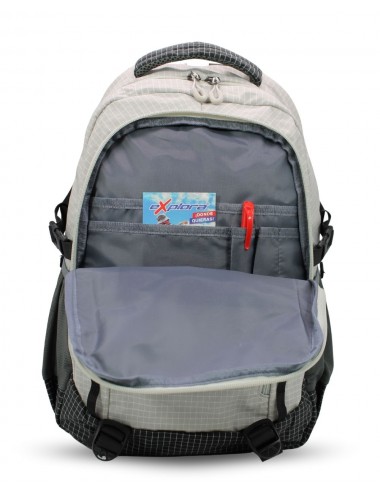 Morral Urban 18683