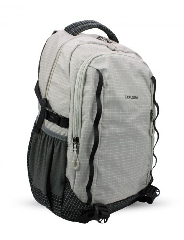 Morral Urban 18683