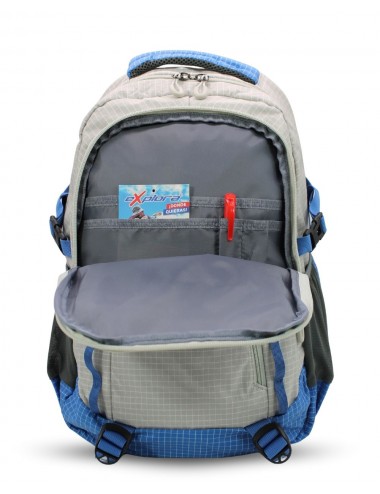 Morral Urban 18683