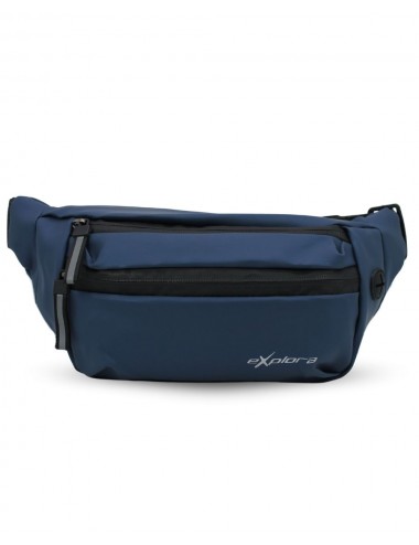 Canguro Deportivo Explora...