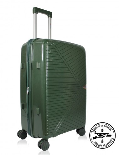 Set 3 Piezas Maletas...