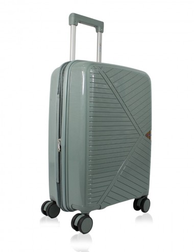 Set 3 Piezas Maletas...