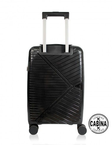 Set 3 Piezas Maletas...