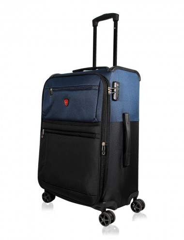 Set 3 Piezas Maletas...