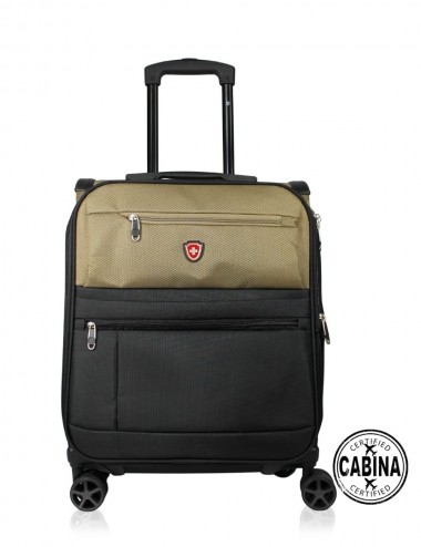 Set 3 Piezas Maletas...