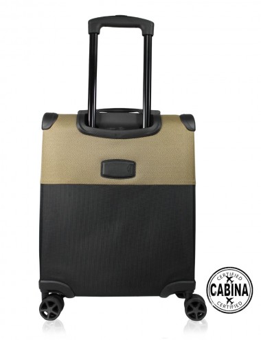 Set 3 Piezas Maletas...