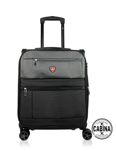 Set 3 Piezas Maletas...