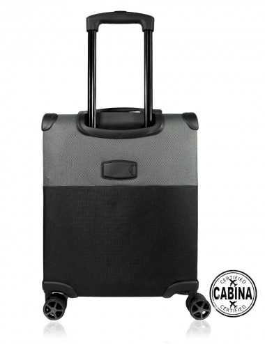 Set 3 Piezas Maletas...