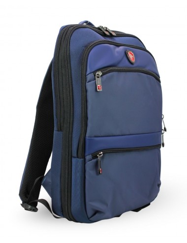 Morral Ejecutivo Swisspass...
