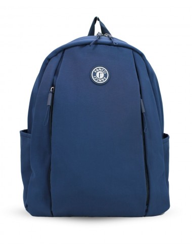 Morral Fancci LJ25002