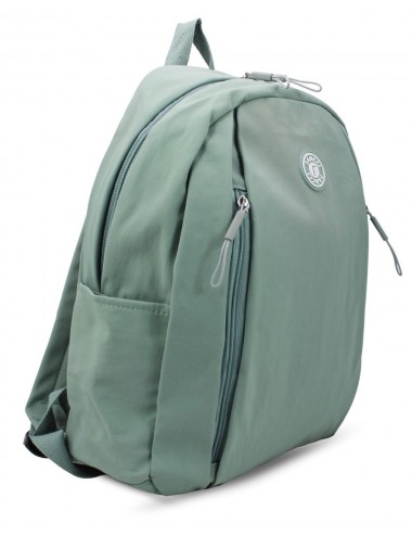 Morral  Para Mujer LJ25002 I Marca FANCCI ® I Carteras Dama