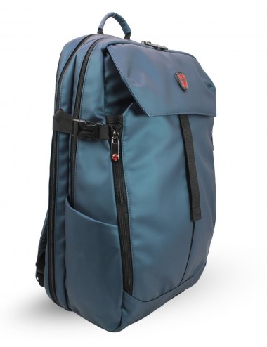 Morral Ejecutivo Swisspass...