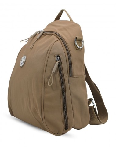 Morral  Para Mujer LJ25001 I Marca FANCCI ® I Carteras Dama
