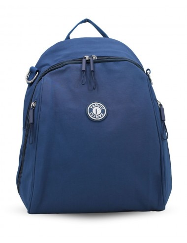 Morral Fancci LJ25001