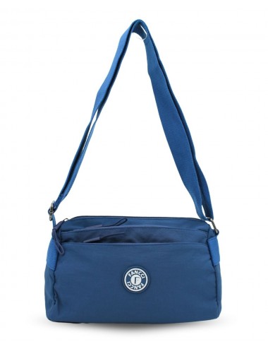 Cartera para Dama  LJ25004