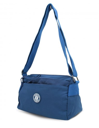 Cartera para Dama  LJ25004