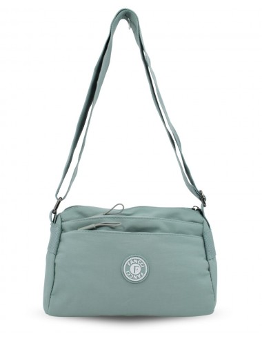 Cartera para Dama  LJ25004