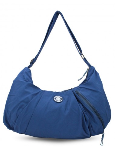 Cartera para Dama  LJ25006