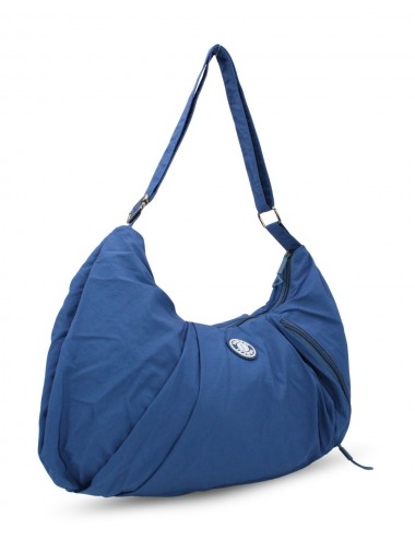 Cartera para Dama  LJ25006