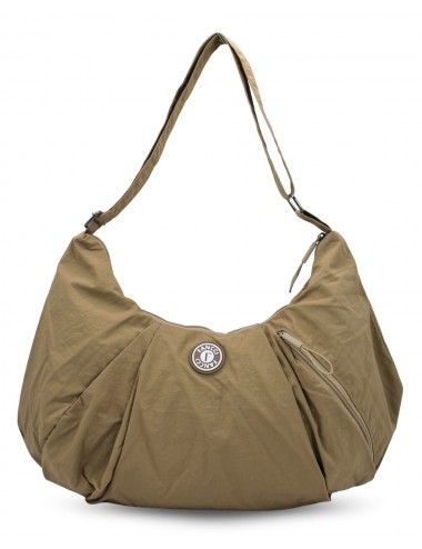 Cartera para Dama  LJ25006