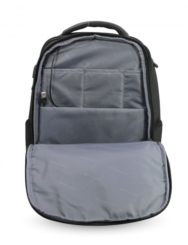 Morral Swisspass SA567