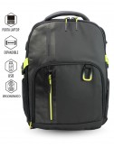 Morral Swisspass SA567