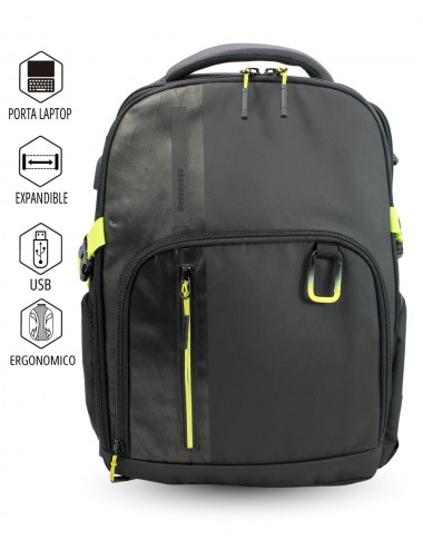 Morral Swisspass SA567