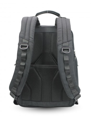 Morral Swisspass TM04