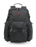 Morral Swisspass TM04
