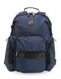 Morral Swisspass TM04