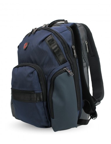 Morral Swisspass TM04