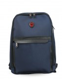 Morral Swisspass TM03