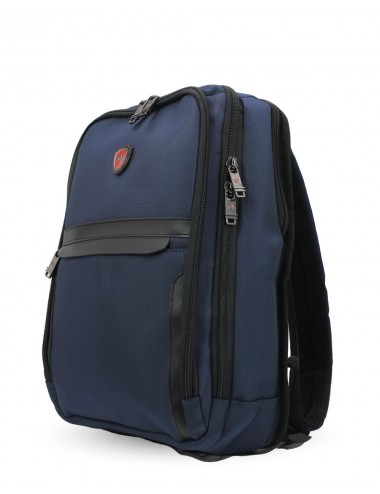 Morral Swisspass TM03