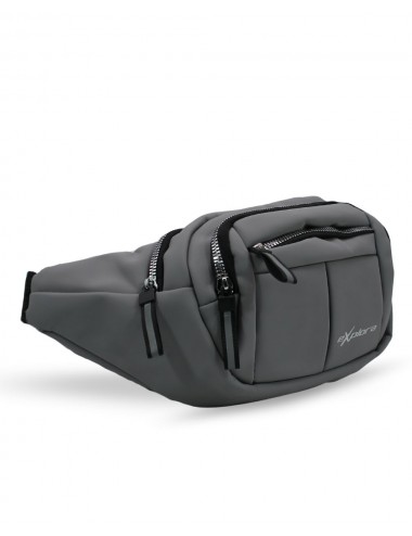 Canguro Deportivo Explora...