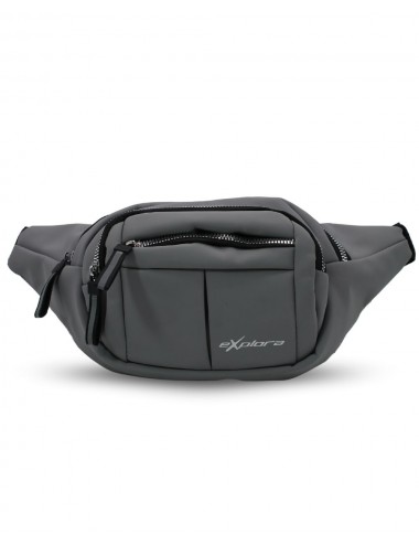 Canguro Deportivo Explora...