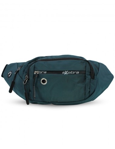 Canguro Deportivo Explora...