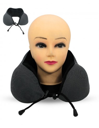 Almohada de viaje - Cojin...