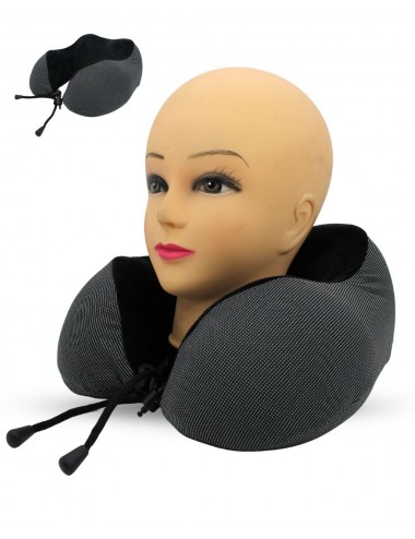 Almohada de viaje - Cojin...