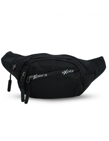 Canguro Deportivo Explora...