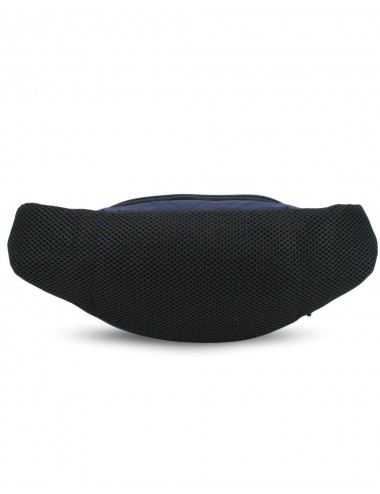 Canguro Deportivo Explora...