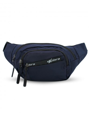 Canguro Deportivo Explora...