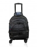 Morral Trolley Cono
