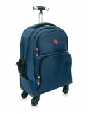 Morral Trolley T5076 – 54 Cm
