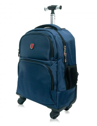Morral Trolley T5076 – 54 Cm
