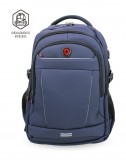 Morral Ejecutivo Swisspass...