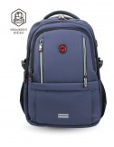 Morral Ejecutivo Swisspass...
