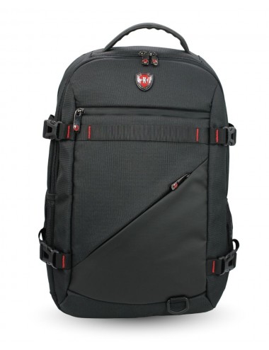 Morral Ejecutivo Swisspass...